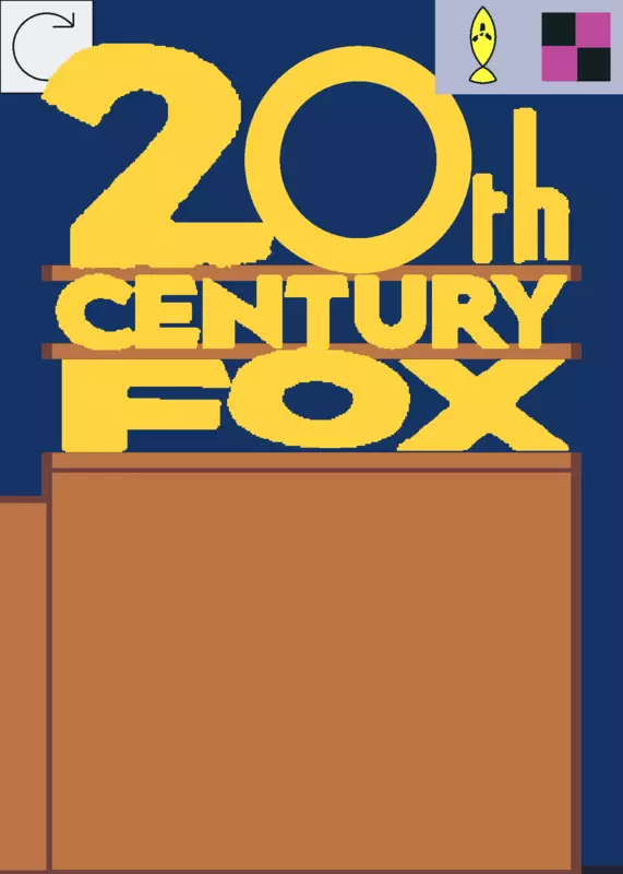 Game by @20th-century-fox-fan