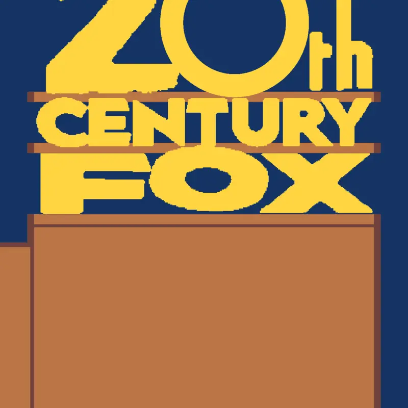 Game by @20th-century-fox-fan