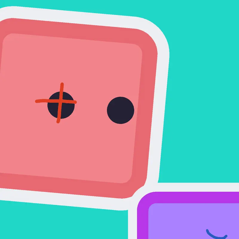 Game by @arljer2015