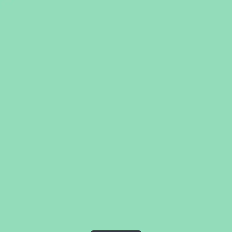Game by @just_a_random_user