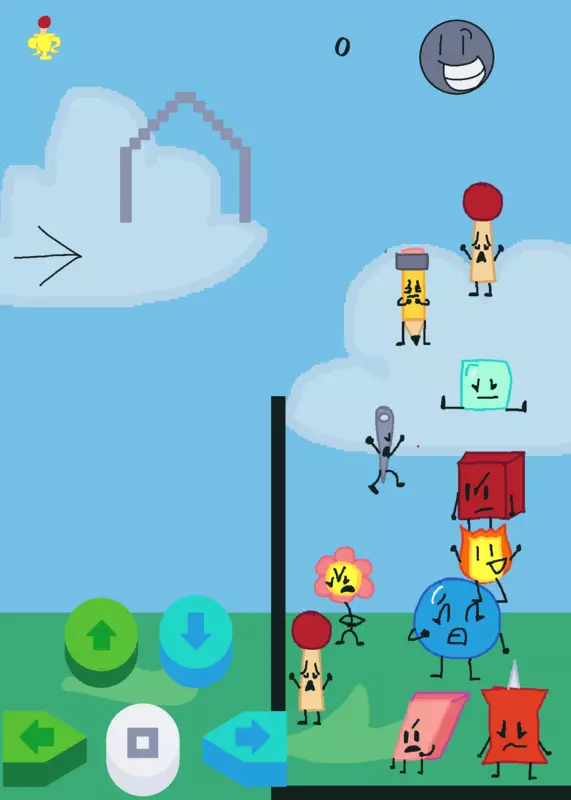 Game by @Dogkid_official_acid