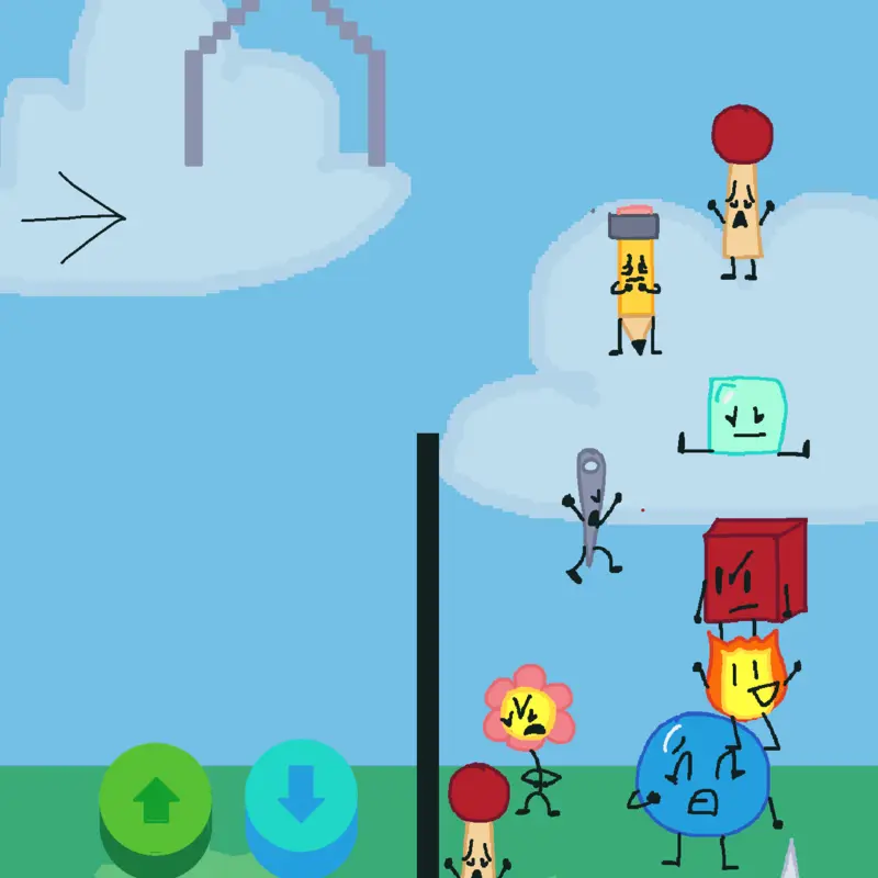 Game by @Dogkid_halloween