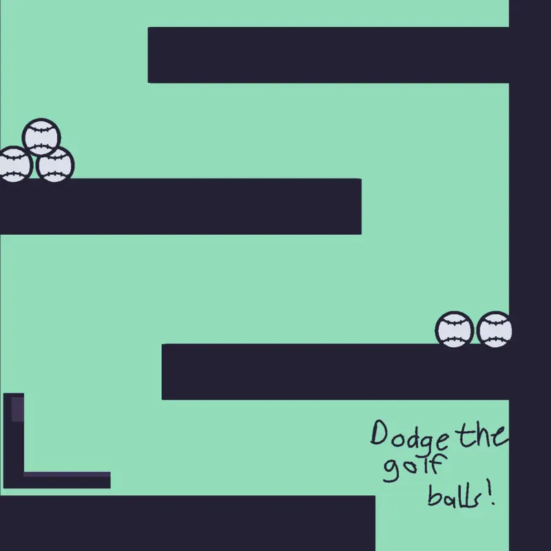 Game by @bruh201