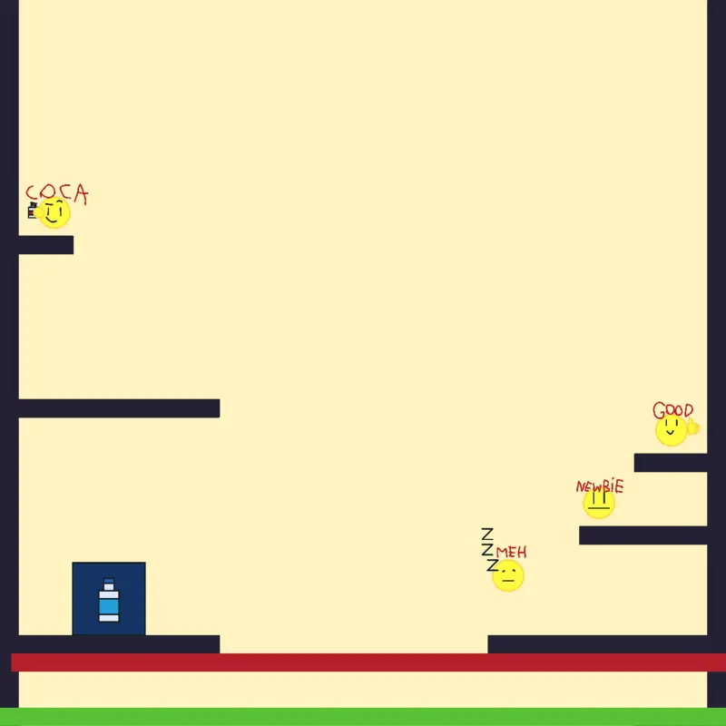 Game by @paccraft123