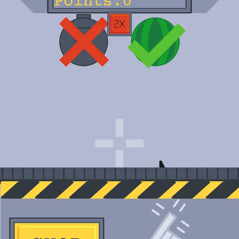 Game by @rrrrrg