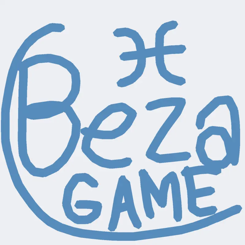 Game by @zaryanun