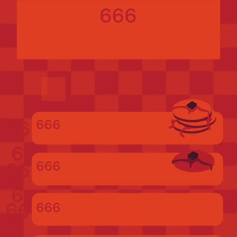 Game by @cat3427