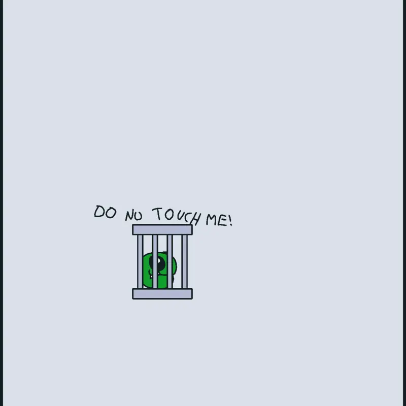 Game by @Dinopark