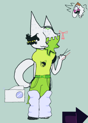 snapshot