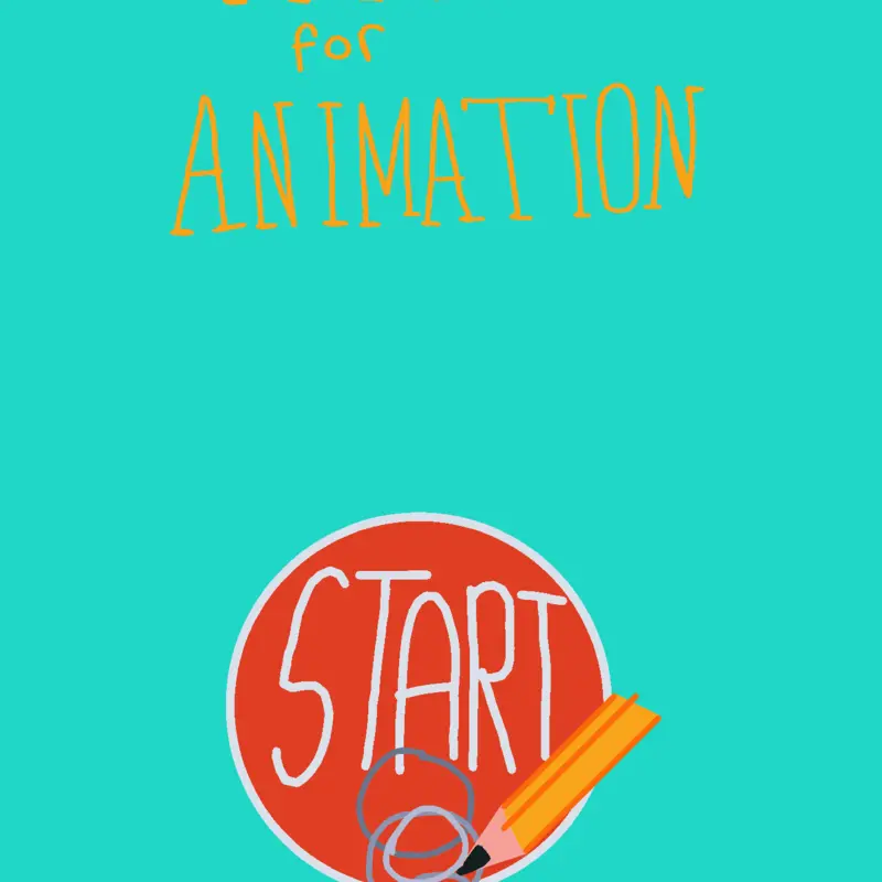 Game by @Fire_Heart