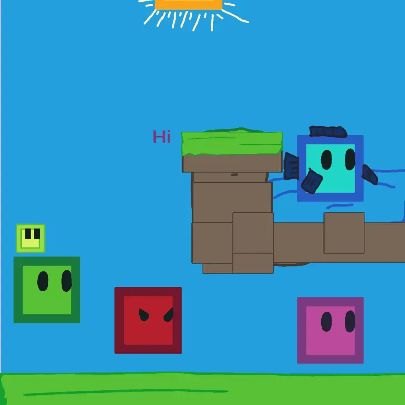 Game by @Alex_games1