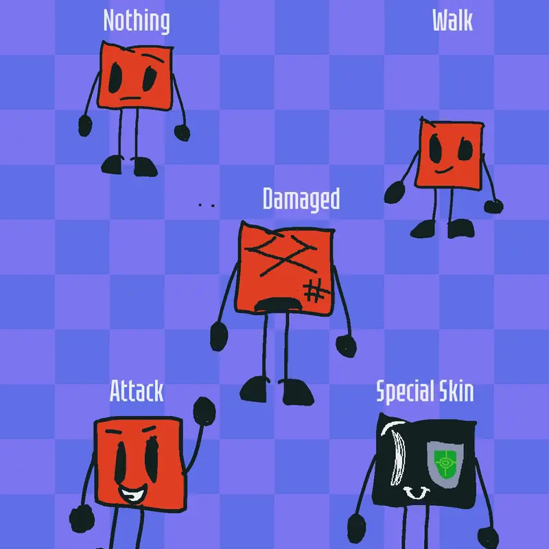 Game by @BlockyPlayz