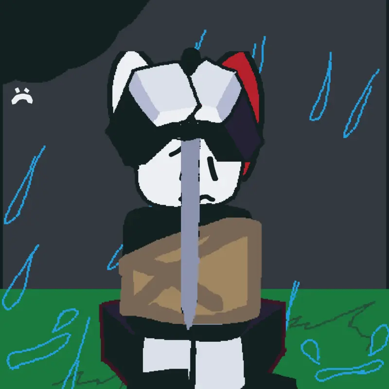 Game by @isa_12333