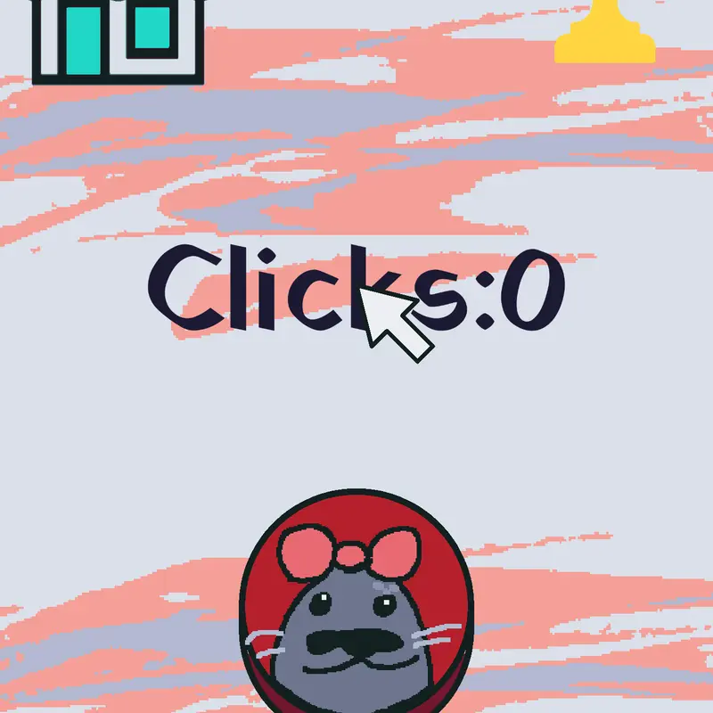 Game by @DYLAN_RIP777