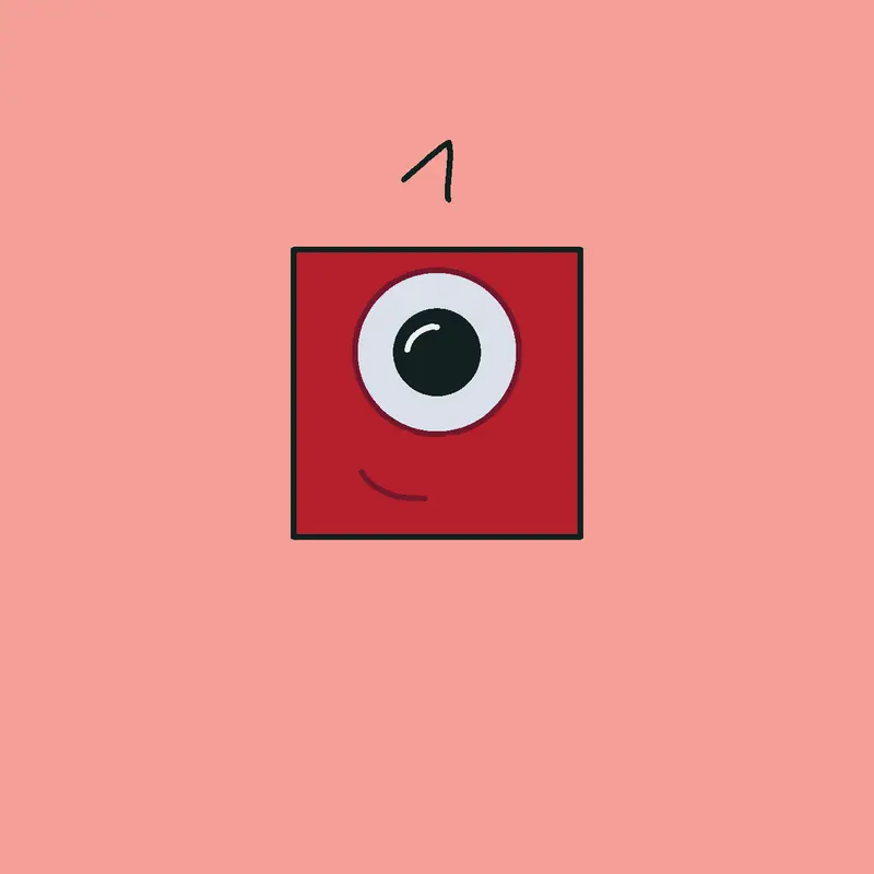 Game by @twofan