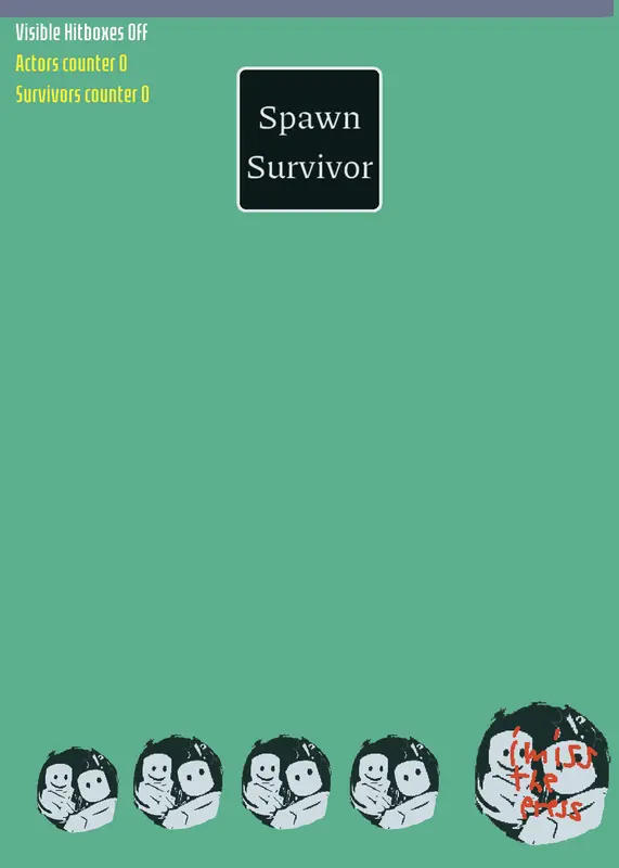 Game by @jumpmace