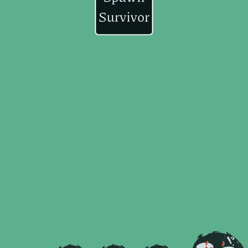 Game by @jumpmace