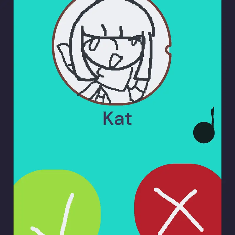 Game by @M00nlightc00kkie