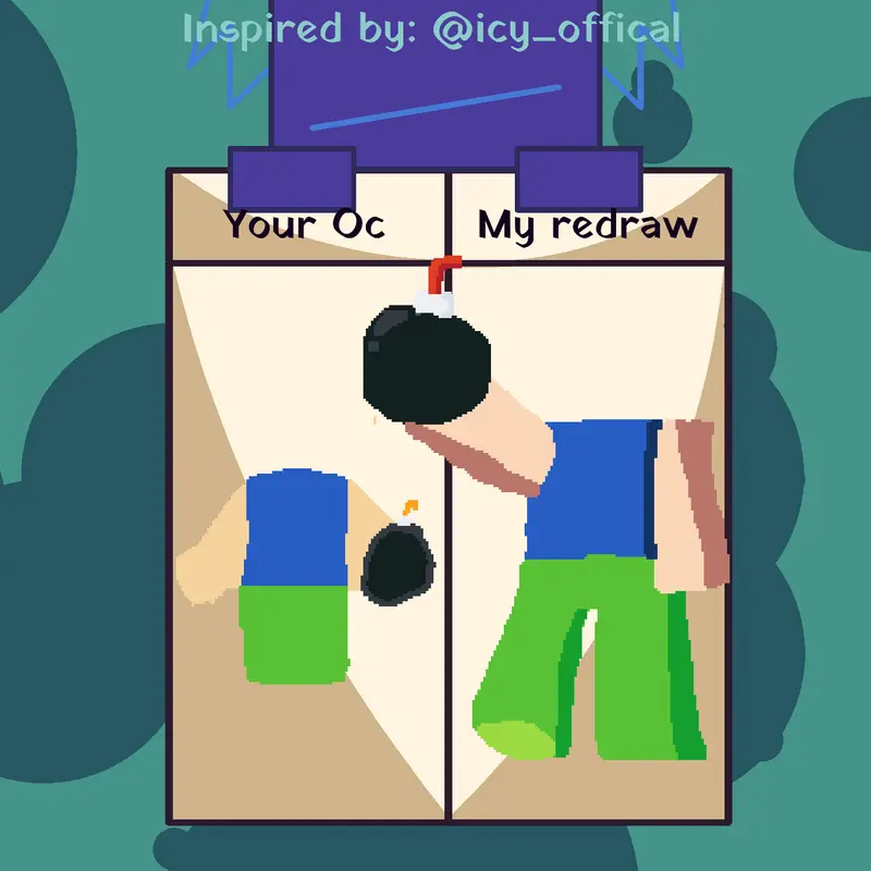 Game by @remixeddecks