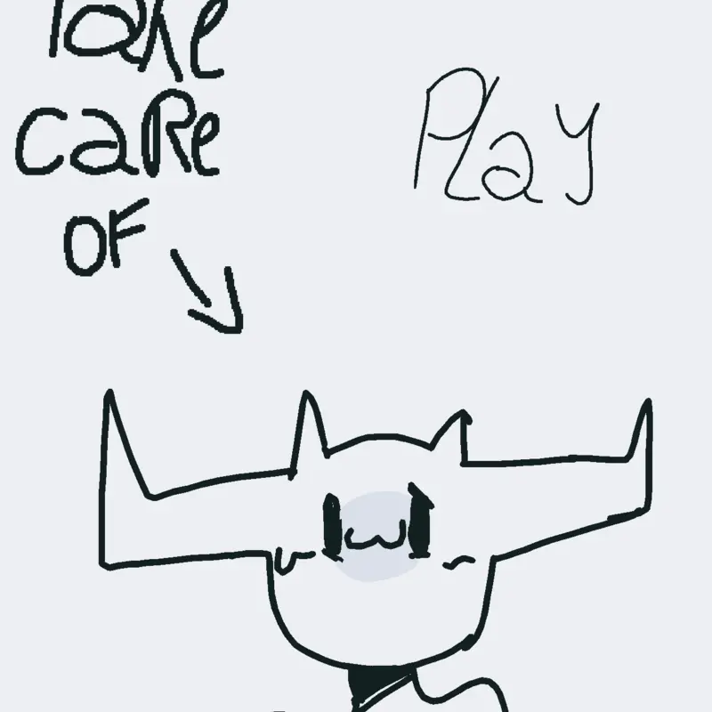 Game by @P-000_alt