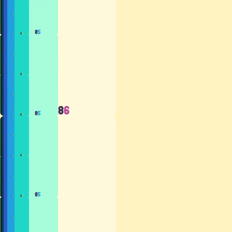 Game by @Undefined_10
