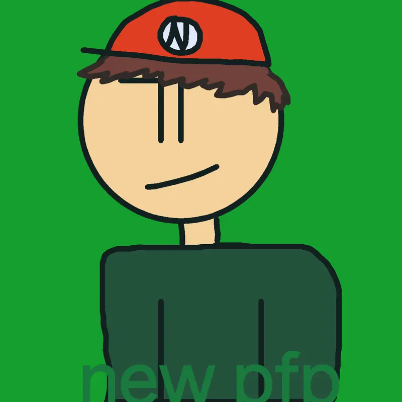 Game by @NickSang