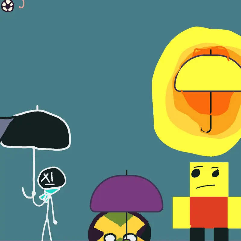 Game by @Not_nixDonna