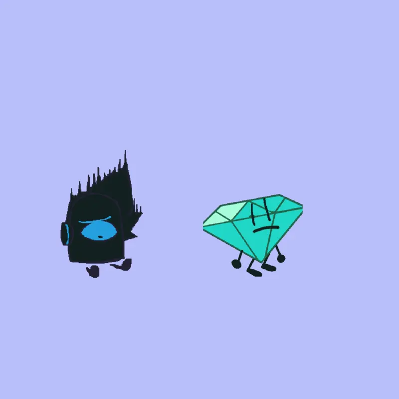 Game by @Redleafys