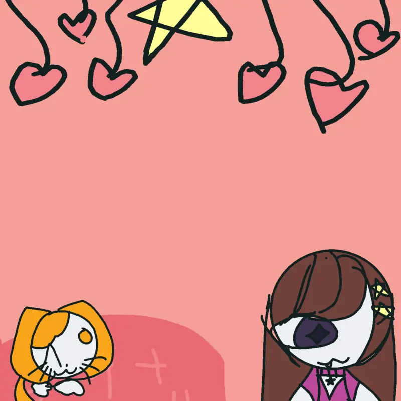 Game by @SophieS