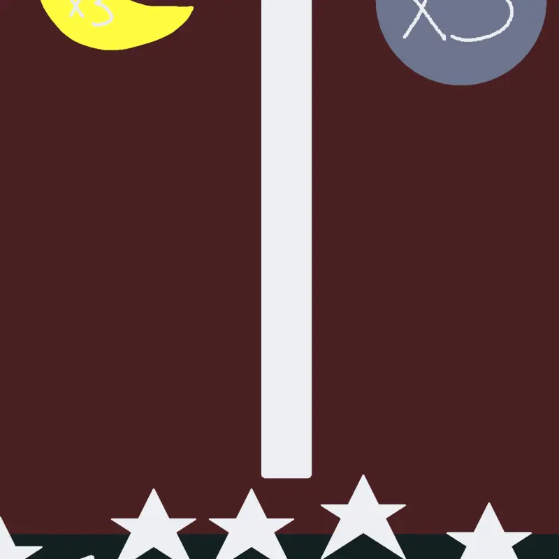 Game by @Creative_User9