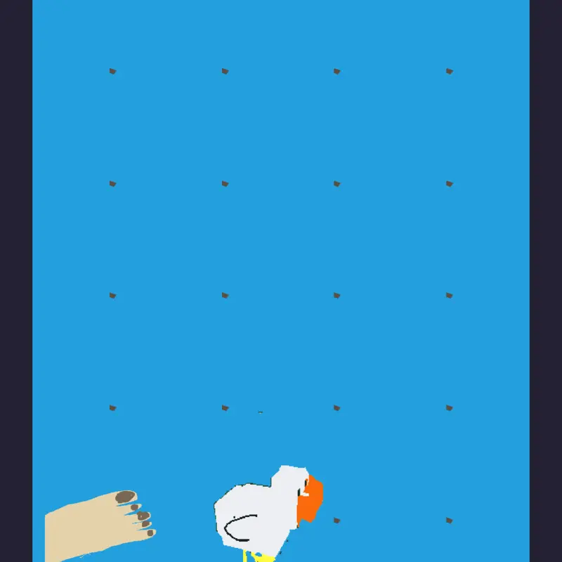 Game by @blugubby