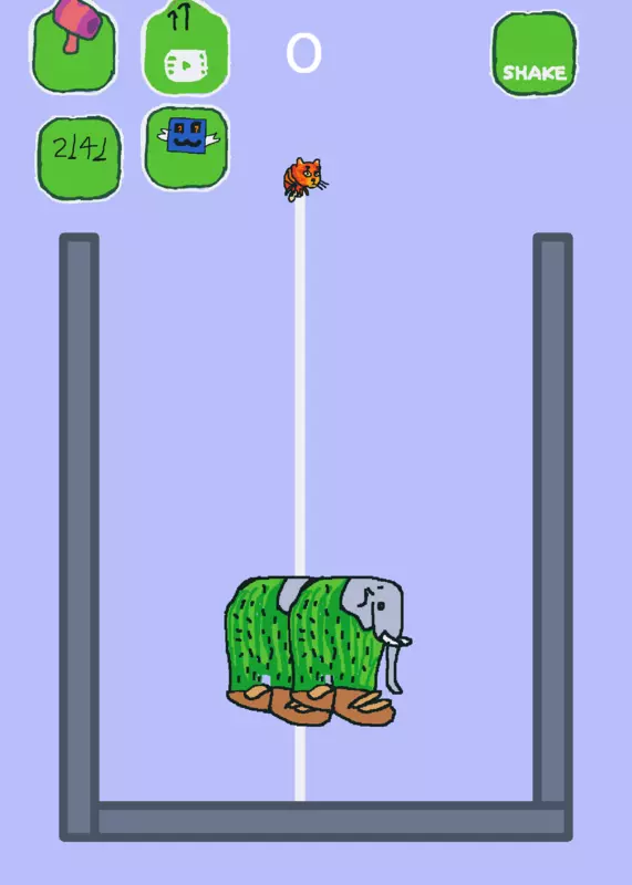 Game by @NotLilSquid4