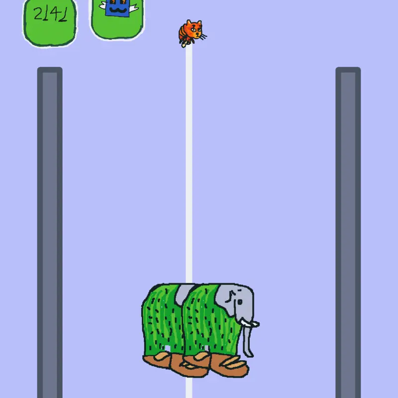 Game by @NotLilSquid4