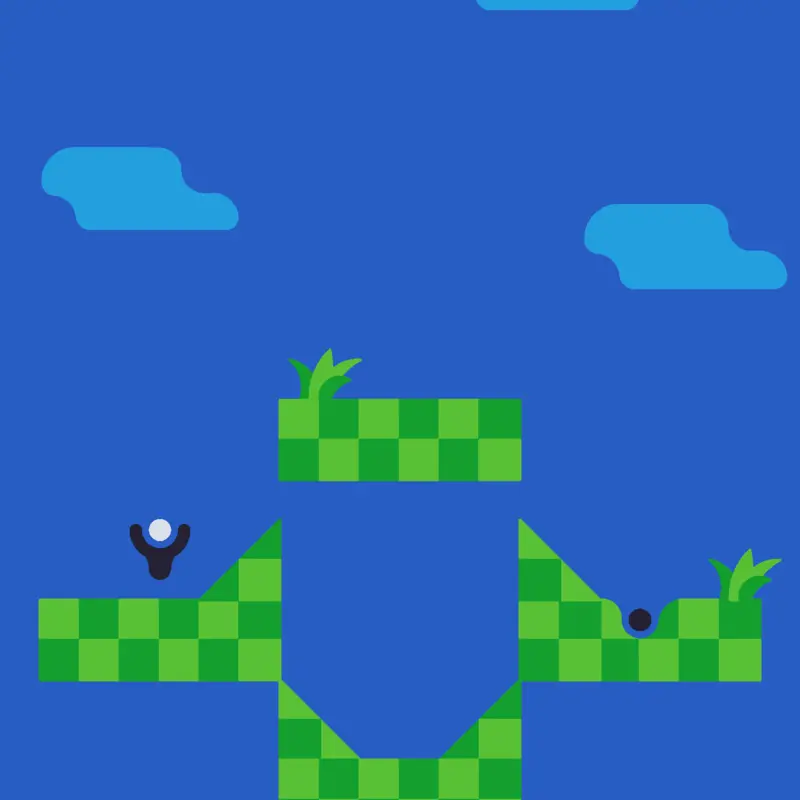 Game by @Alexia_pro