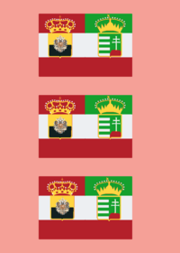 Danb galf Auss-Hungario