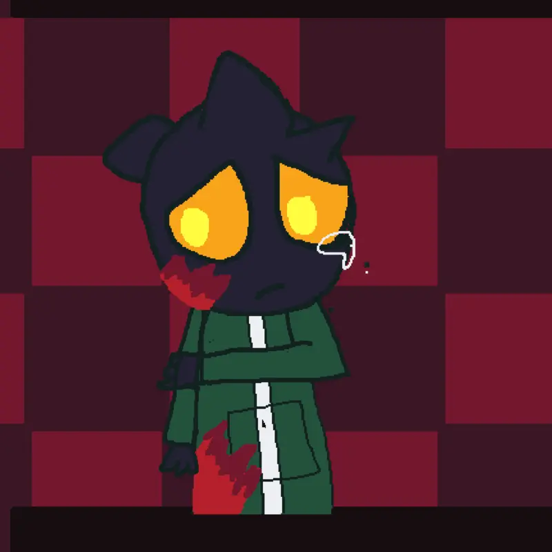 Game by @clara_lunar75936