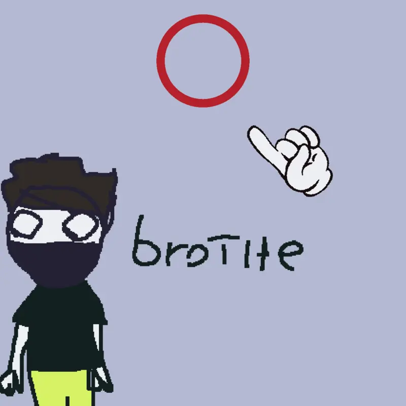 Game by @Hazin_L
