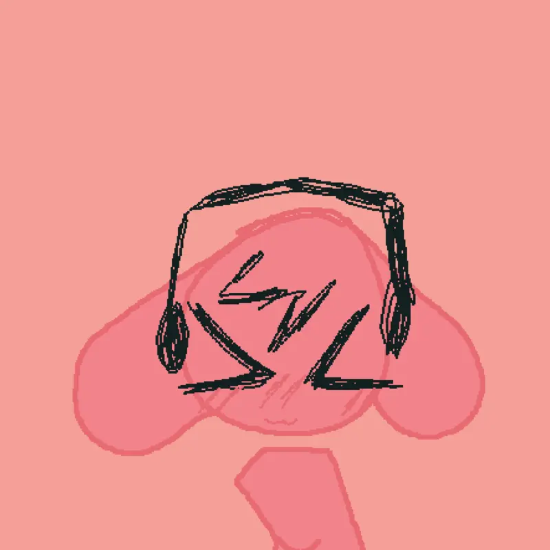 Game by @roasted_applecat