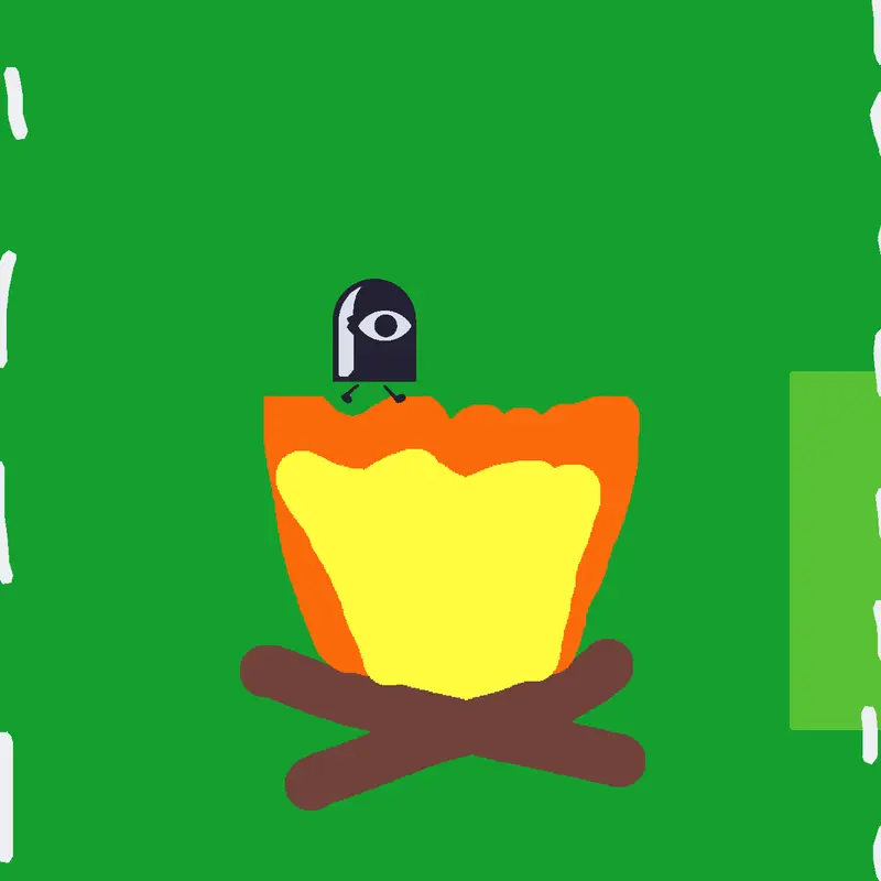 Game by @bricecornelius07