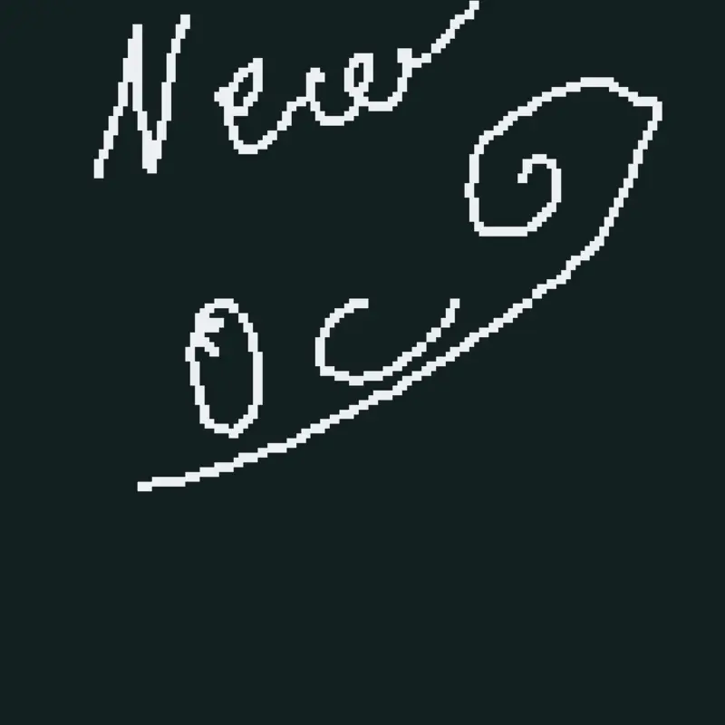 Game by @GabbyGamer161
