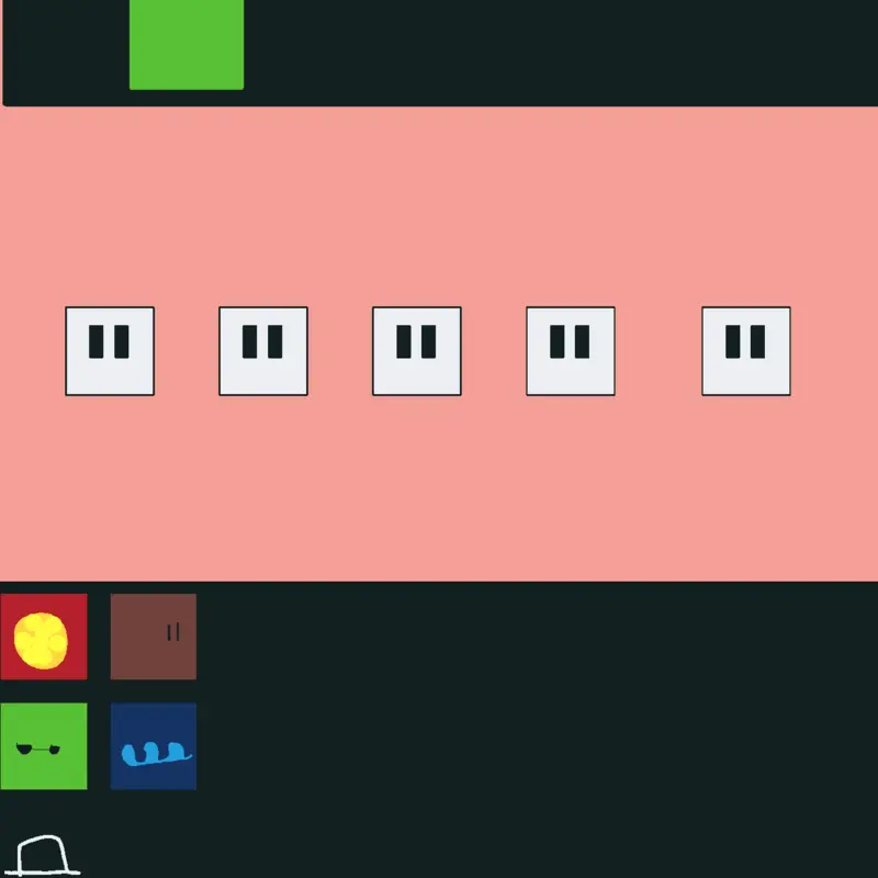 Game by @I_Am_Nooby