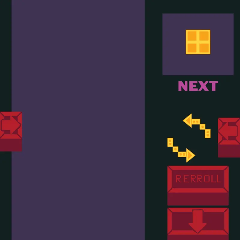 Game by @Dubno