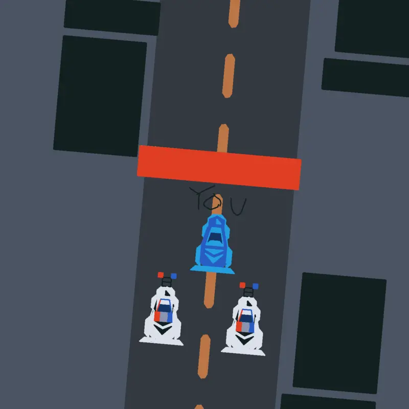 Game by @Toam