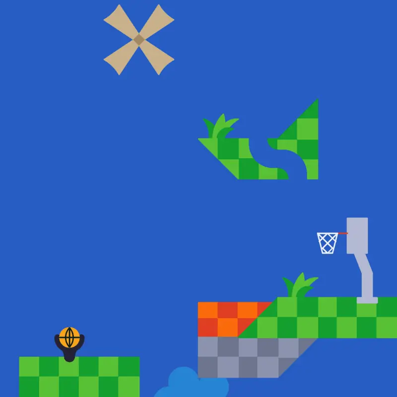 Game by @Rossian_V