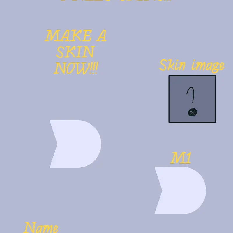 Game by @Jim_theshopkeeper