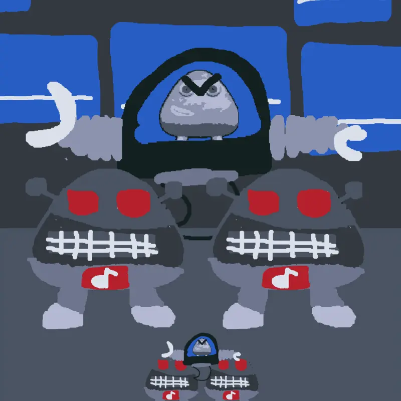 Game by @007n7_good