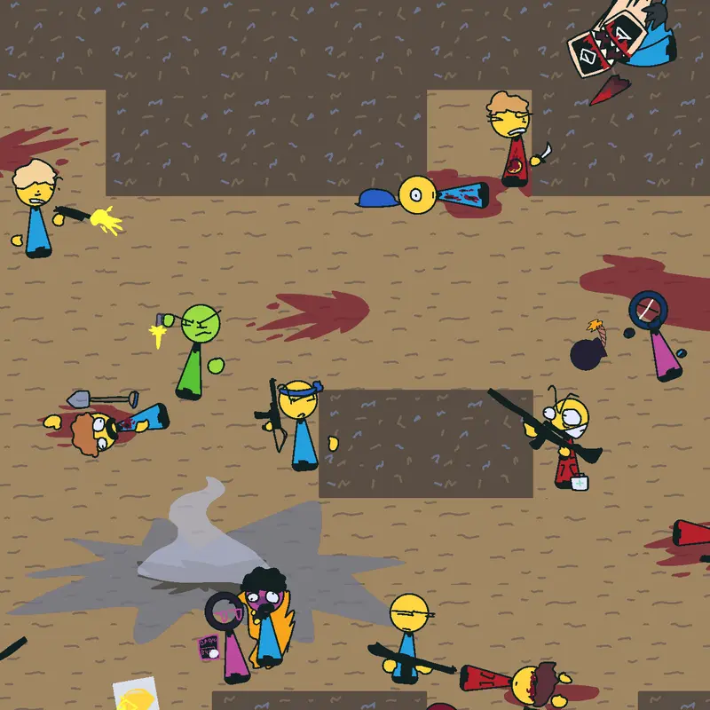 Game by @computer_man_351