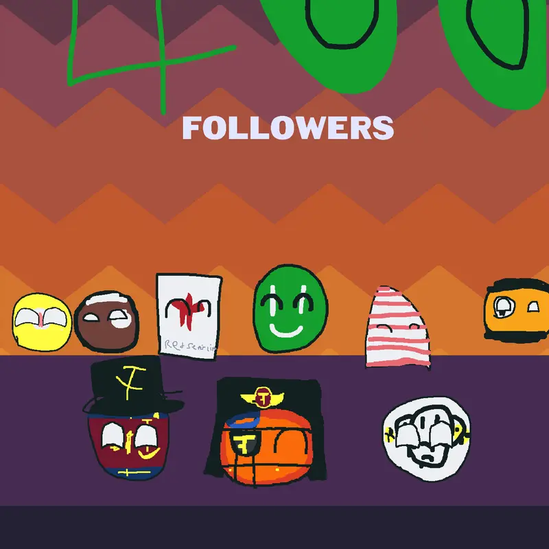 Game by @Orangestarline