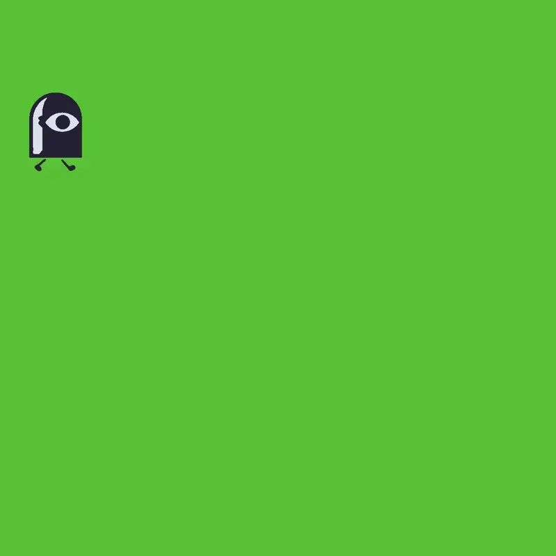 Game by @Mariotwo
