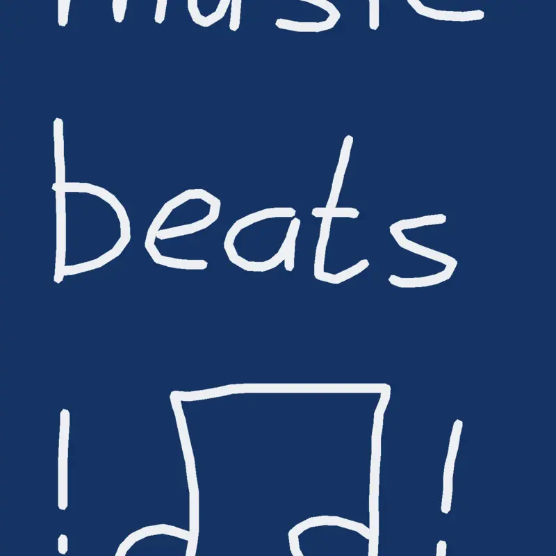 Game by @TiggerDev256